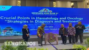 20260501-SRIWIJAYA-HOME-BASE-Opening-Ceremony-The-3rd-Annual-Meeting-Sriwijaya.jpg