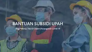 cek-blt-bpjs-ketenagakerjaan-login-kemnakergoid-atau-via-whatsapp-ada-69-juta-pekerja-dapat-bsu.jpg