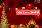 20231218_ide-kado-natal.jpg