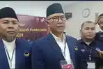 Ketua-Nasdem-Jambi-Syarif-Fasha.jpg