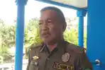 Kepala-Satpol-PP-Kota-Bengkulu-Yurizal-soal-PKL-depan-Unib.jpg
