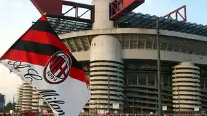 Inter-dan-AC-Milan-Sepakat-Bangun-Stadion-Baru-Gantikan-San-Siro.jpg