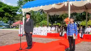 Plt-Sekda-Aceh-Barat-Daya-Abdya-pimpin-upacara-Hari-Otonomi-Daerah.jpg
