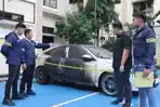 Barbuk-mobil-terbakar-Hoho-Alkaf.jpg