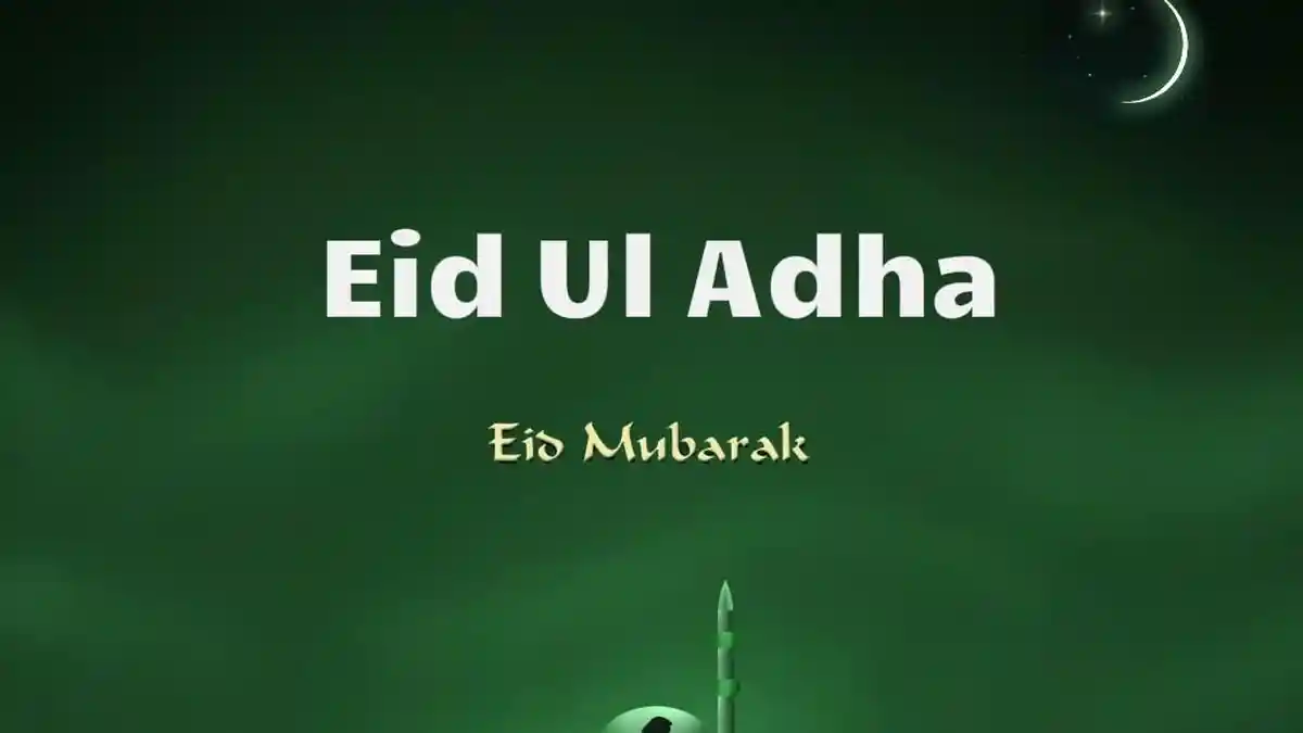Niat Puasa Arafah, Dilaksanakan Besok Sabtu 10 Agustus 2019