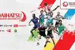 Foto-istimewa-Daihatsu-kembali-menjadi-sponsor-utama-kejuaraan-bulutangkis.jpg