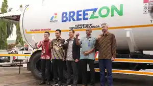 Breezon-MC-32-Refrigeran-Produksi-Kilang-Plaju-Kini-Digunakan-di-Lapangan-Jambaran-Tiung-Biru.jpg