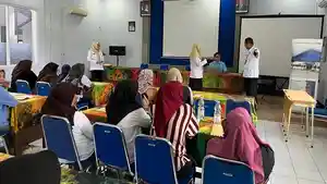 20260401-seleksi-calon-pegawai-pabrik-garmen-di-pati.jpg
