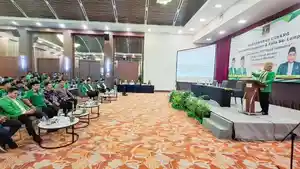 Ketua-Umum-PPP-Muhamad-Mardiono-saat-membuka-muscab.jpg