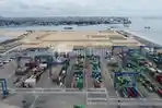 kondisi-proyek-makassar-new-port-pt-pelabuhan-indonesia-iv-terekam-menggunakan-kamera-drone-1.jpg<pf>kondisi-proyek-makassar-new-port-pt-pelabuhan-indonesia-iv-terekam-menggunakan-kamera-drone-2.jpg<pf>kondisi-proyek-makassar-new-port-pt-pelabuhan-indonesia-iv-terekam-menggunakan-kamera-drone-3.jpg<pf>kondisi-proyek-makassar-new-port-pt-pelabuhan-indonesia-iv-terekam-menggunakan-kamera-drone-4.jpg<pf>kondisi-proyek-makassar-new-port-pt-pelabuhan-indonesia-iv-terekam-menggunakan-kamera-drone-5.jp