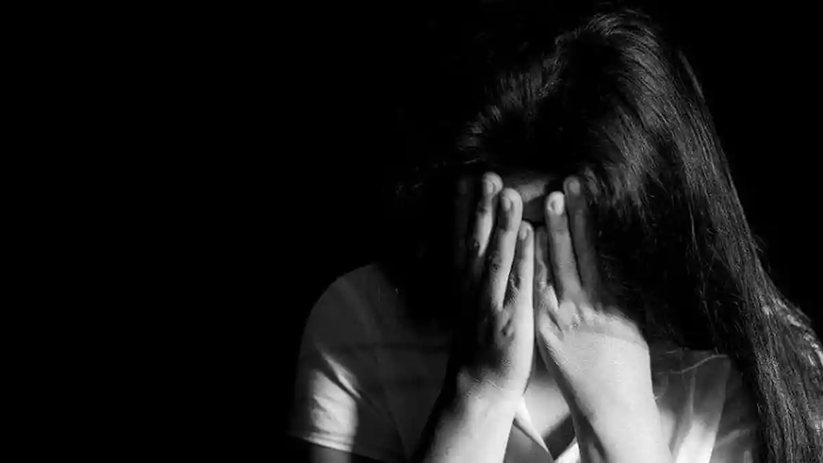 Kenalan, Nyatakan Cinta, Ketika Cinta Ditolak, Pria Ini Nekat Membunuh Siswi SMP