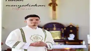 LULUS-TES-POLISI-Imam-Katolik-dari-Keuskupan-Ruteng-RD-Oktovianus-Pelagian-Ranta.jpg