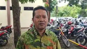Pagar-Nusa-Trenggalek-Kecam-Pengrusakan-Polsek-Watulimo-Tak-Mencerminkan-Pendekar.jpg