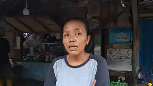 Ibu-Atimah-40-selaku-orangtua-dari-Keimita-Ayuni-Putri-Aiman-12.jpg