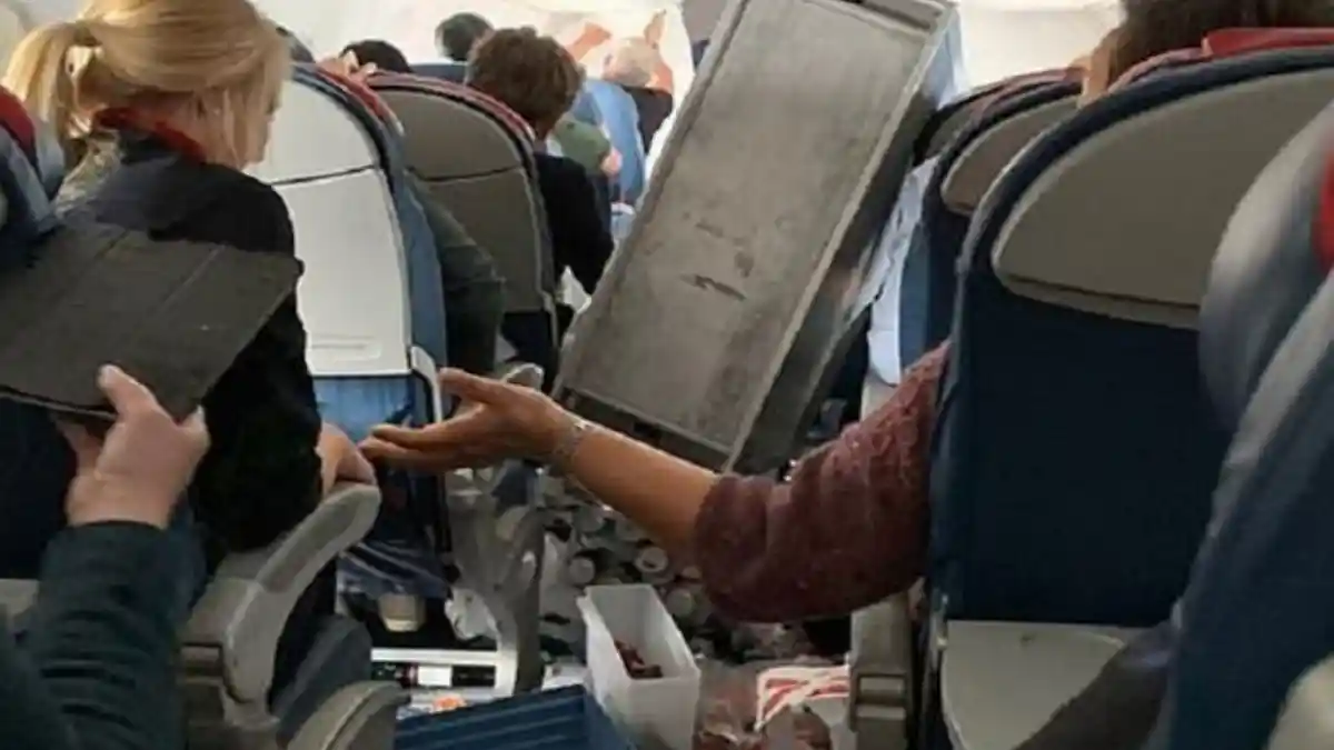 Ramalan Shio Rabu 18 Januari 2023, Shio Babi dan Anjing: Turbulensi, tetap Fokus Target