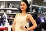 Andien