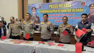 rilis-kasus-curat-curas-se-kalteng.jpg