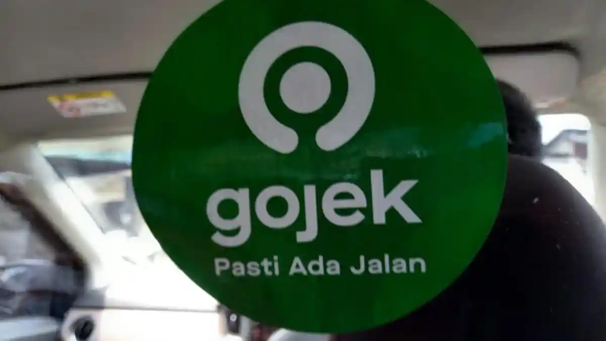 Gojek Nonaktifkan Driver Gocar yang Diduga Rudapaksa Perawat yang Jadi Penumpangnya