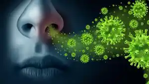 Ilustrasi-Virus-influenza.jpg