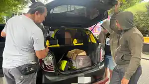 daus90dua90ajpggg.jpg