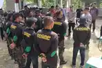 Polres-Lhokseumawe-melaksanakan-pengecekan-kesiapan-Pos-Satkamling.jpg