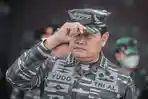 Laksamana-TNI-Yudo-Margono-diberitakan-diusulkan-sebagai-Penglima-TNI.jpg