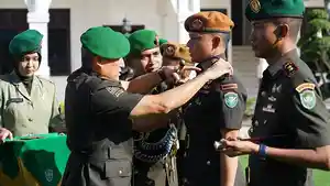 sertijab-di-Kodam.jpg