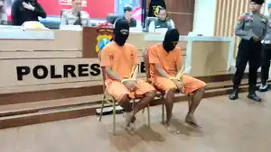 Tersangka-pembunuhan-di-Puger-Jember.jpg