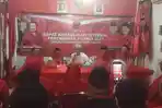 Ganjar-Pranowo-menyampaikan-sambutan-di-hadapan-kader-PDIP-Perjuangan-Sulsel-78.jpg