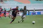 Potret-laga-RANS-Nusantara-vs-Persebaya-Surabaya.jpg