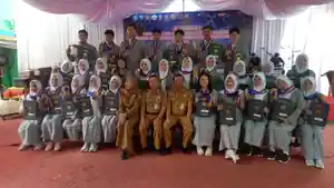 20260505-SMA-Negeri-1-Pangkalpinang.jpg