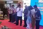 Festival Jakarta Great Sale 2026 Ditutup, Nilai Transaksi Lampaui Target Tembus Rp 16,8 Triliun