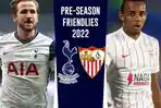 Laga-seru-malam-ini-Tottenham-Vs-Sevilla-anda-bisa-tonton-di-link-live-streaming-di-Okestream.jpg