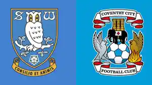 SHEFFIELD-VS-COVENTRY.jpg