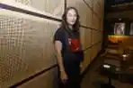 Tara Basro Main Film Perempuan Tanah Jahanam