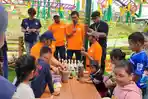 Wahana-Baru-di-Mikutopia-Batu-Berwisata-Sekaligus-Belajar-Budidaya-Jamur-Mulai-Rp15-Ribu.jpg