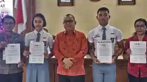Kesbangpol-Bali-Buka-Seleksi-Paskibraka-2026-Total-Peserta-90-Orang.jpg