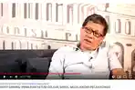 persepsi-rocky-gerung-soal-potensi-jokowi-pecah-kongsi.jpg