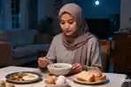 Ketentuan Puasa Syawal yang Dilakukan setelah Lebaran, Termasuk Harus Berurutan Tanpa Jeda?