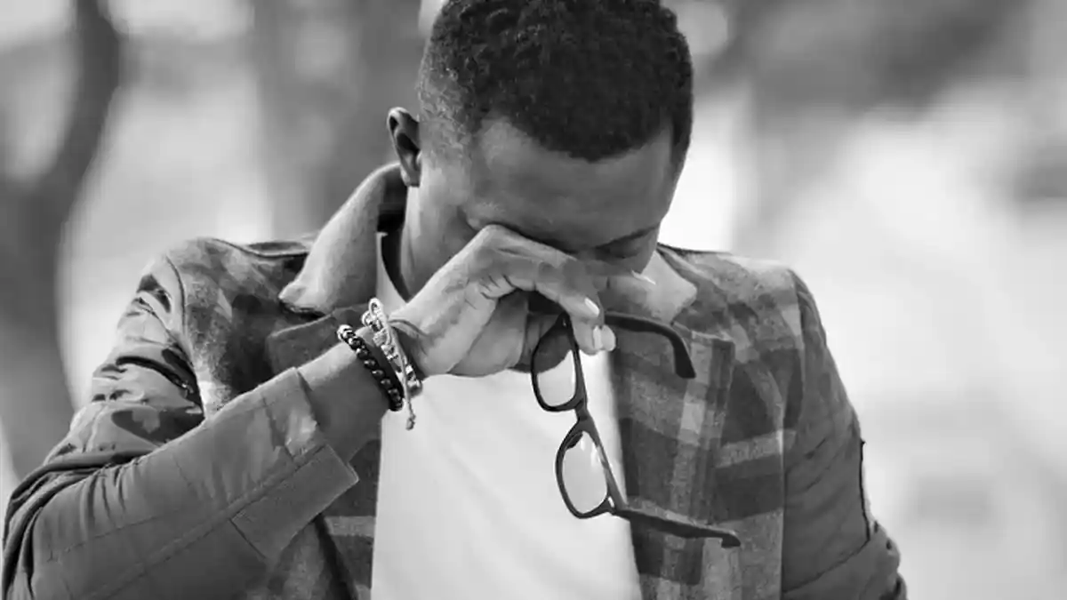 Ini Gejala-gejala pada Mata yang Harus Segera Diperiksakan ke Dokter Mata