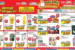 20241224_Promo-Indomaret-Minggu-Ini.jpg
