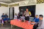 SAT-BINMAS-POLRES-NISEL-SOSIALISASI-BAHAYA-NAKOBA.jpg