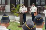 Kepala-Kanwil-Ditjenpas-Banten-Muhamad-Ali-Syeh-Banna-s.jpg