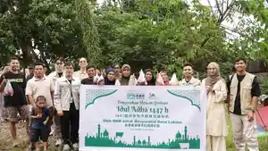hewan-kurban-asd.jpg