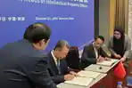 Menteri-Hukum-Supratman-Andi-Agtas-menghadiri-Pertemuan-ke-16-China-ASEAN.jpg