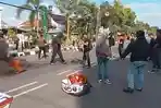 Aksi-Mayday-Kota-Cirebon-2026.jpg