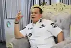 WALI-KOTA-SERANG-BUDI-RUSTANDI-S.jpg