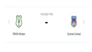 Liga-2-Champhionship-2026-Medan-Vs-Sumsel.jpg