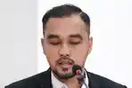 Anggota DPRK Muhammad Syuhada Minta Pemkab Aceh Timur Bentuk Tim Khusus Pemutakhiran Data DTSEN