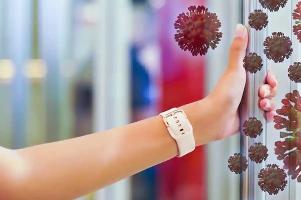 Apakah Virus Corona Berasal dari Alam Atau Buatan Manusia? Simak Hasil Penelitian Berikut Ini